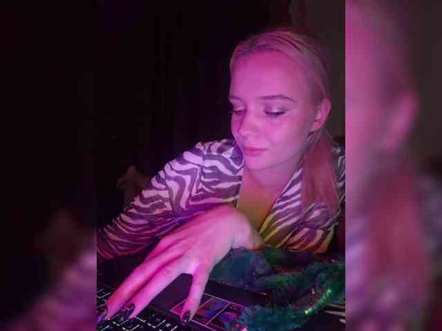 BielkA-4 webcam