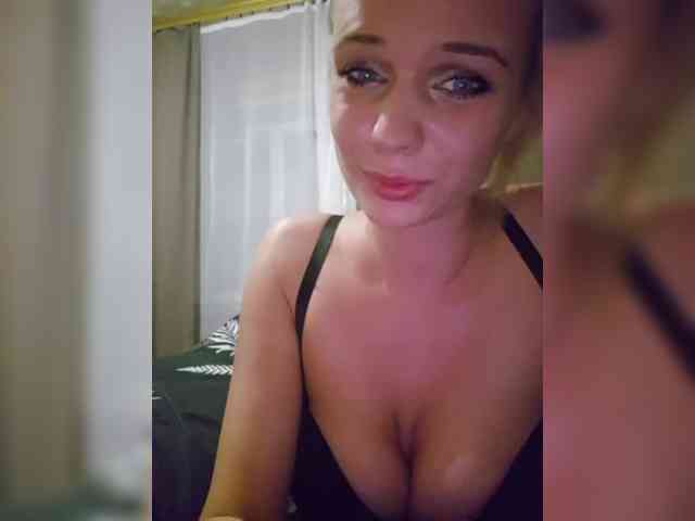 BielkA-4 Live Webcam on BongaCams