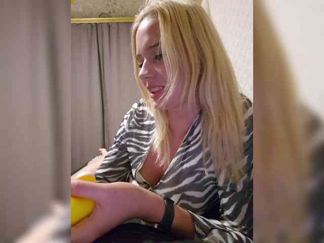 BielkA-4 webcam