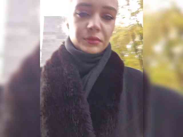BielkA-4 webcam