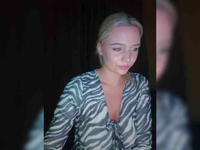 BielkA-4 webcam