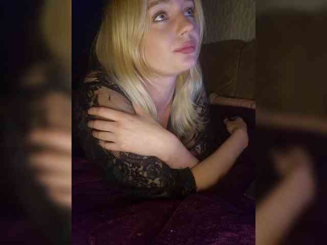 BielkA-4 webcam
