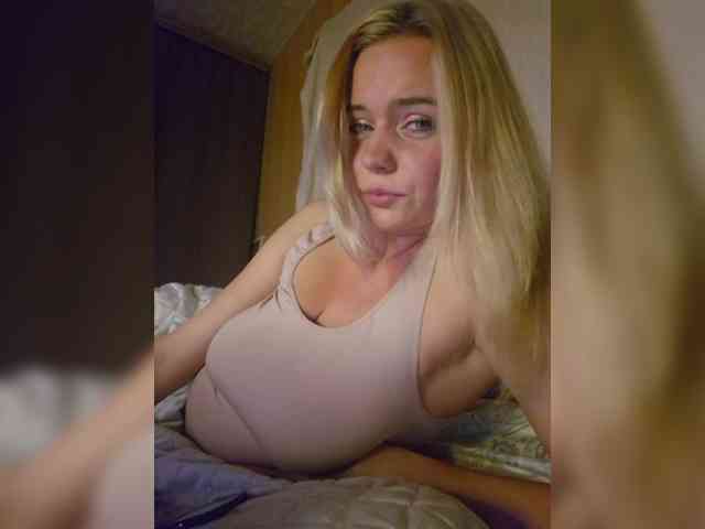BielkA-4 webcam