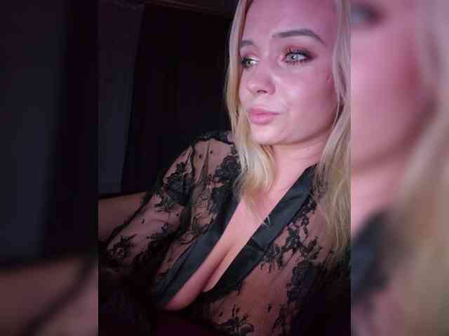 BielkA-4 webcam