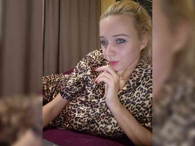 BielkA-4 Live Webcam on BongaCams