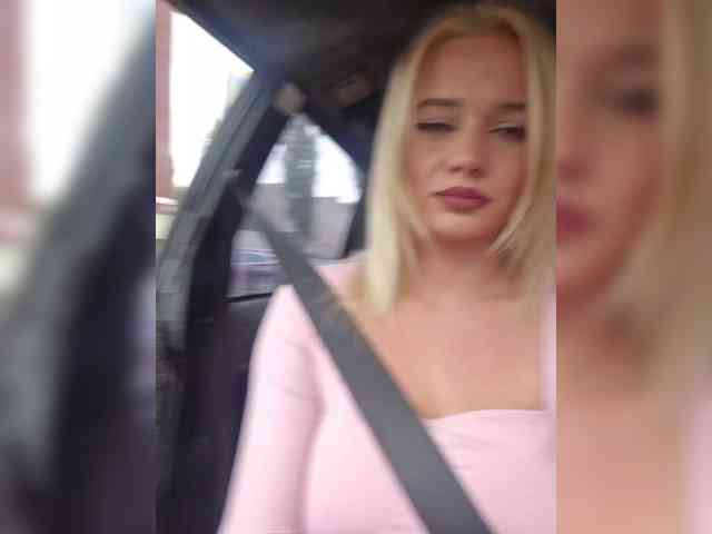 video chat sex BielkA-4