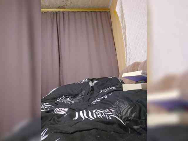 BielkA-4 webcam