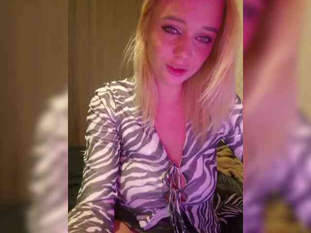 BielkA-4 webcam