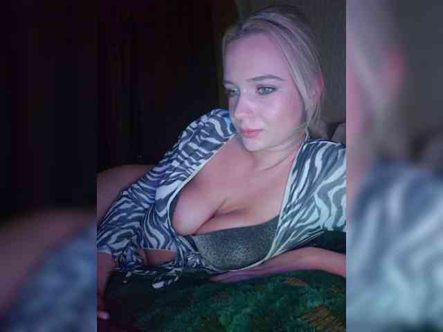 BielkA-4 webcam