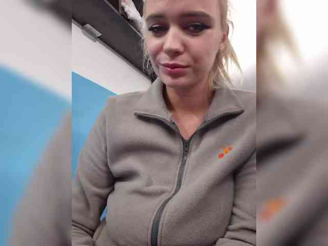 BielkA-4 webcam