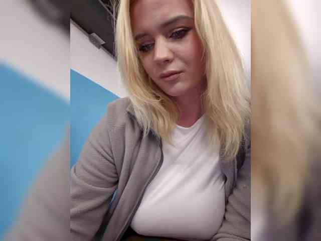 BielkA-4 webcam
