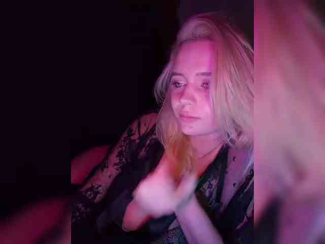 BielkA-4 webcam