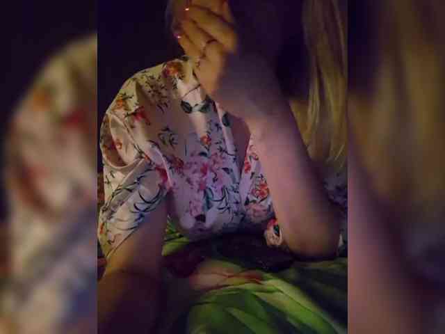 BielkA-4 webcam