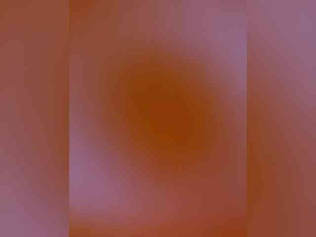 BielkA-4 webcam