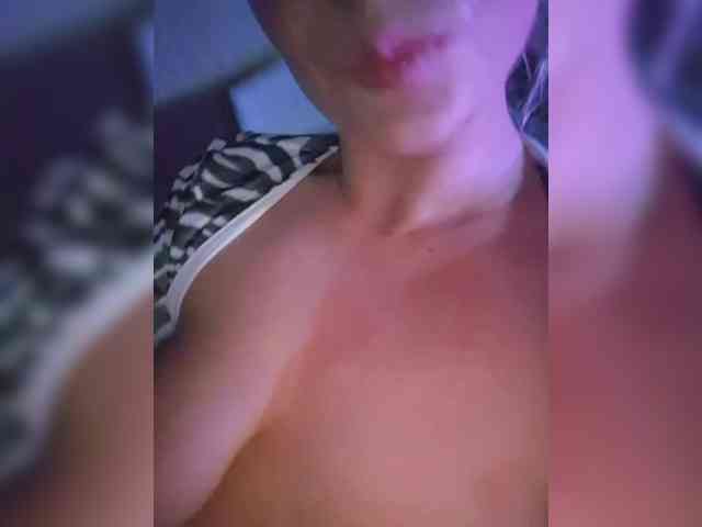 BielkA-4 webcam