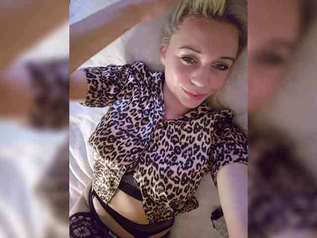 sex live webcam BielkA-4