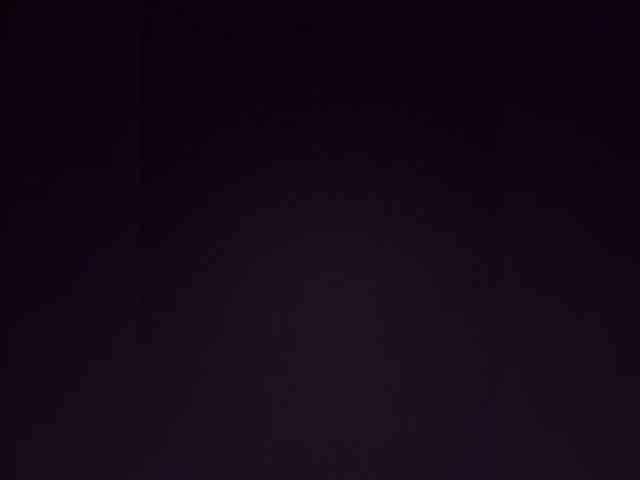 BielkA-4 webcam