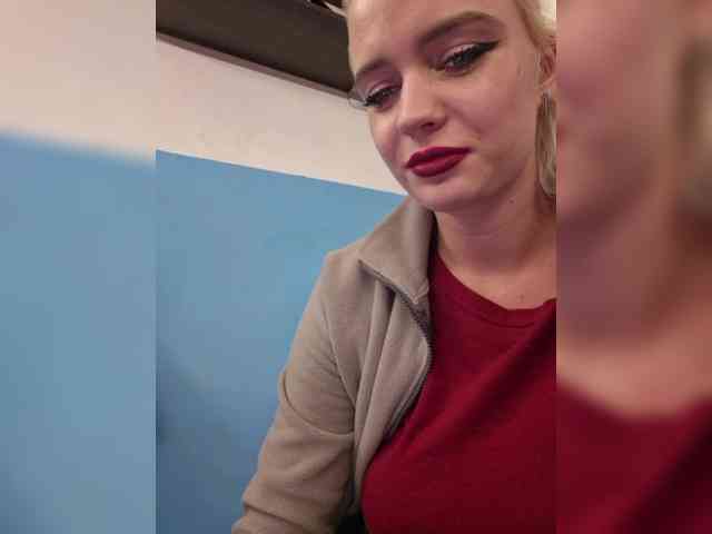 BielkA-4 webcam