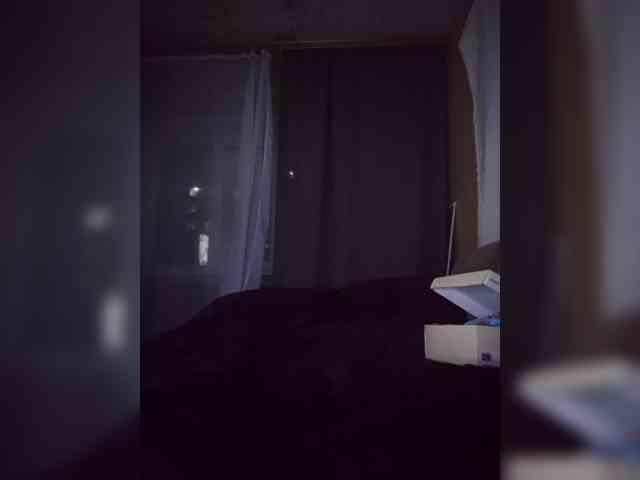 BielkA-4 webcam