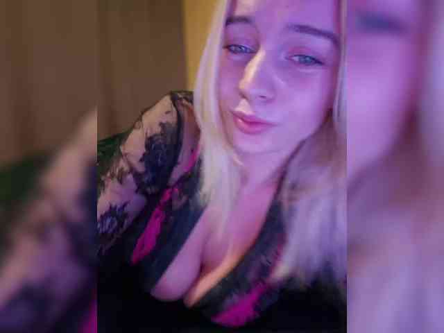 BielkA-4 webcam