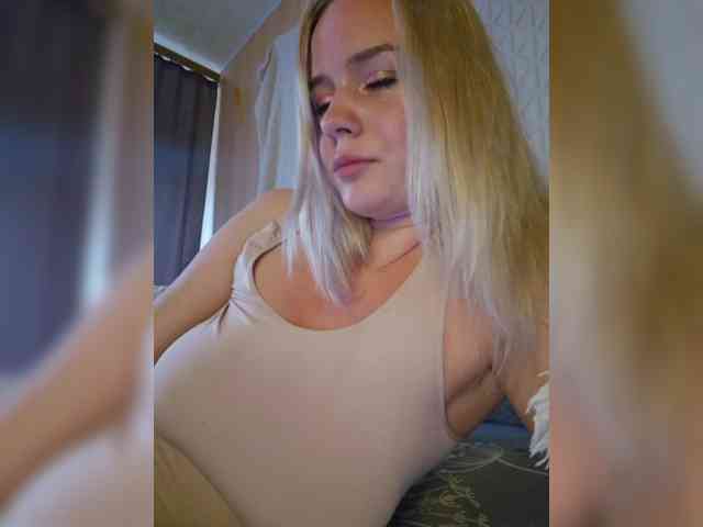 upskirt camera BielkA-4