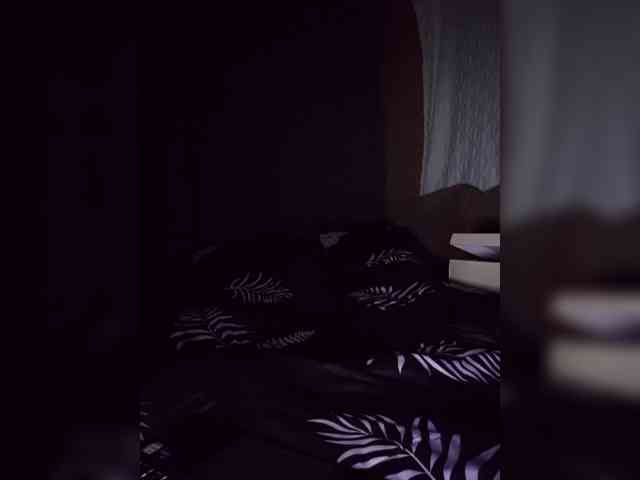BielkA-4 webcam