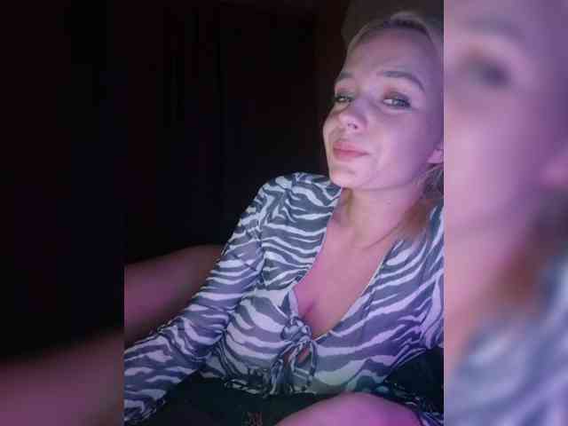 BielkA-4 webcam