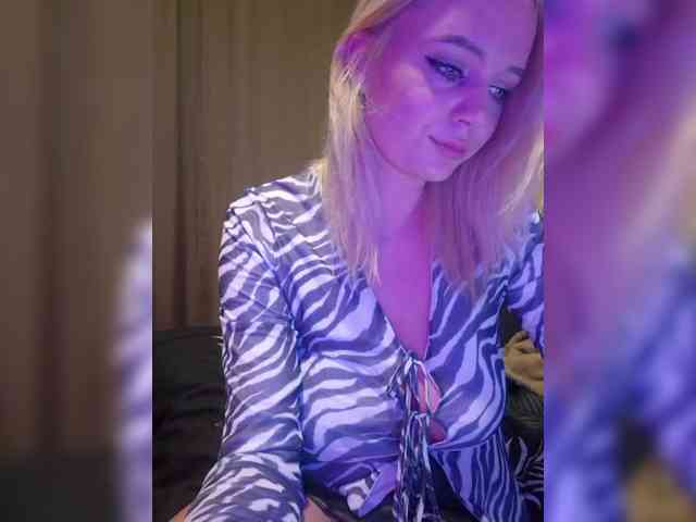 BielkA-4 webcam