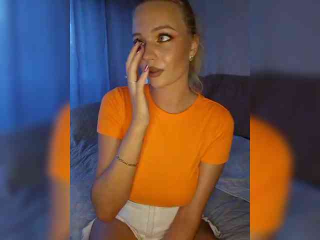 BielkA-4 webcam