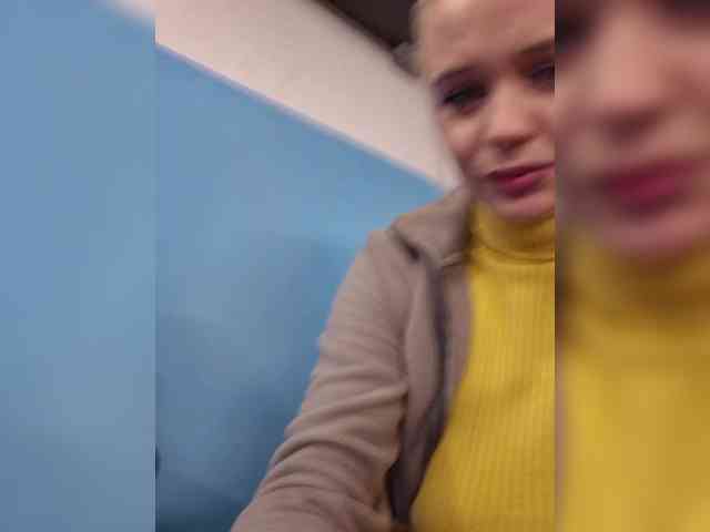 BielkA-4 webcam