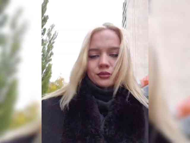 BielkA-4 webcam
