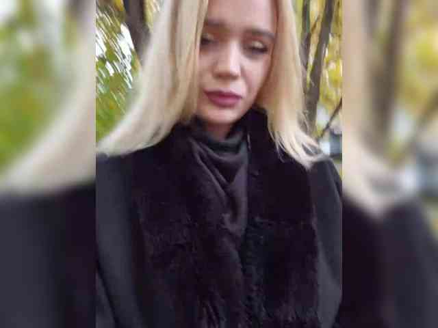 BielkA-4 webcam