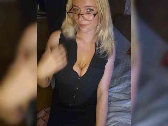 BielkA-4 webcam