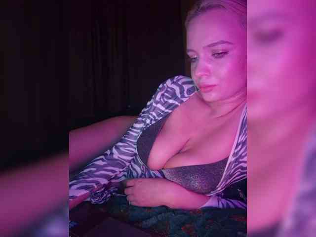 BielkA-4 bongacams