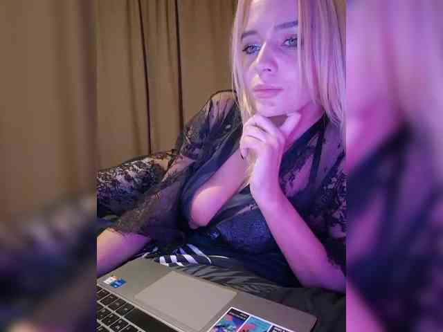 BielkA-4 webcam
