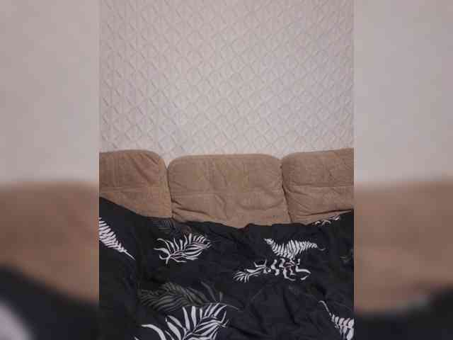 BielkA-4 webcam