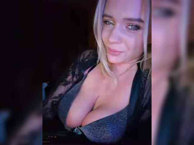 BielkA-4 webcam