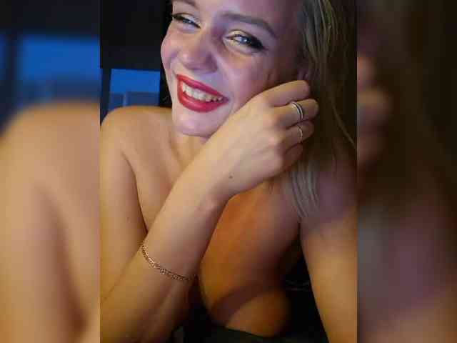 BielkA-4 webcam