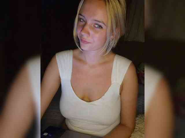BielkA-4 webcam