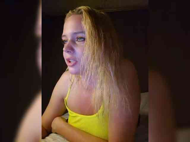 BielkA-4 webcam