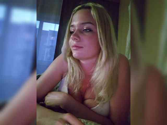 BielkA-4 webcam