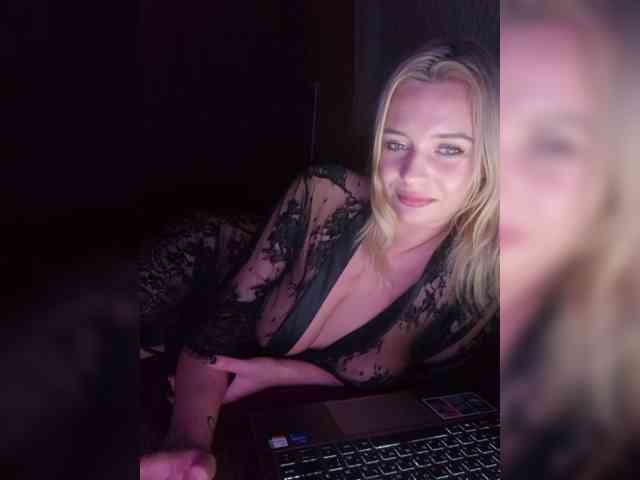 BielkA-4 webcam
