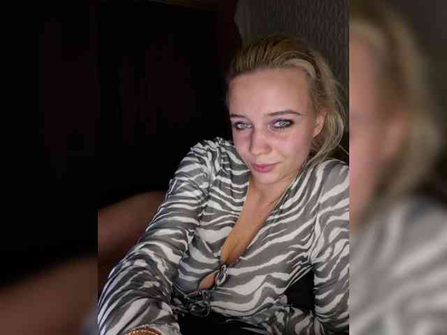 BielkA-4 webcam