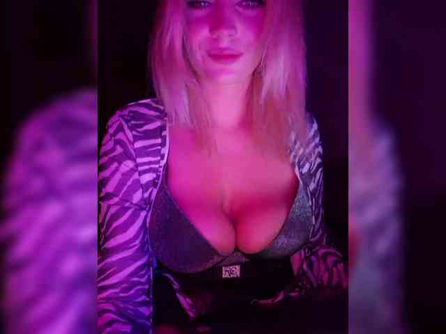 BielkA-4 webcam