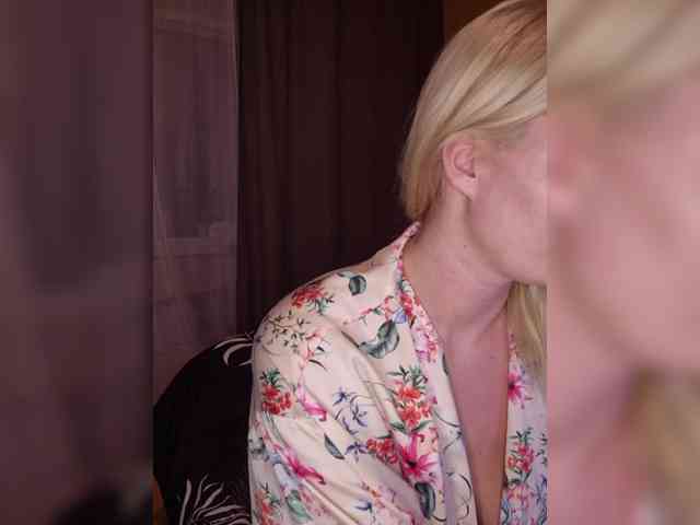 BielkA-4 Live Webcam on BongaCams