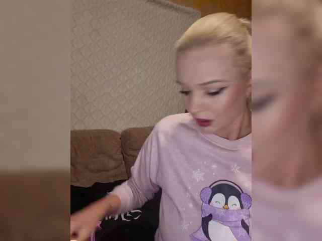 BielkA-4 webcam