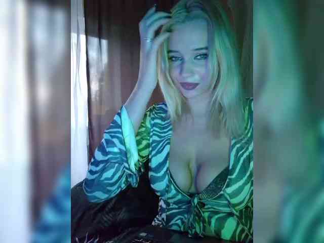 BielkA-4 webcam