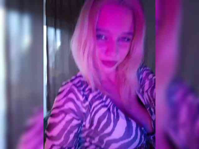 BielkA-4 webcam