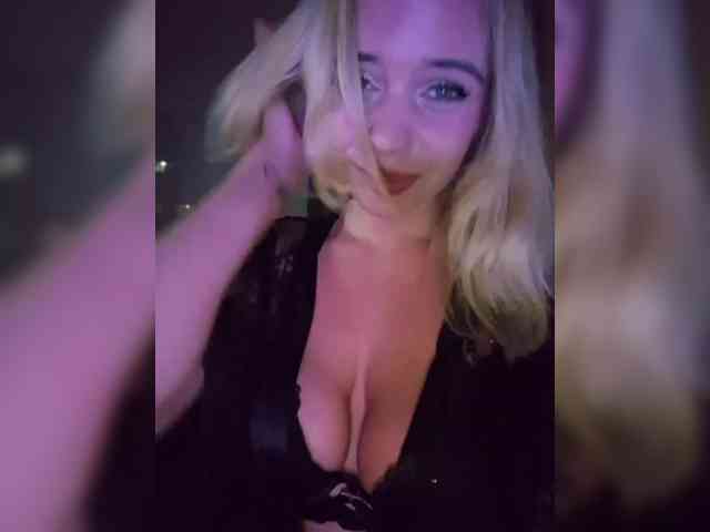 BielkA-4 webcam