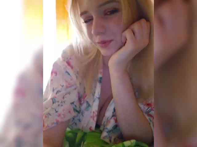 BielkA-4 webcam